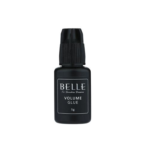 Volume glue 5g