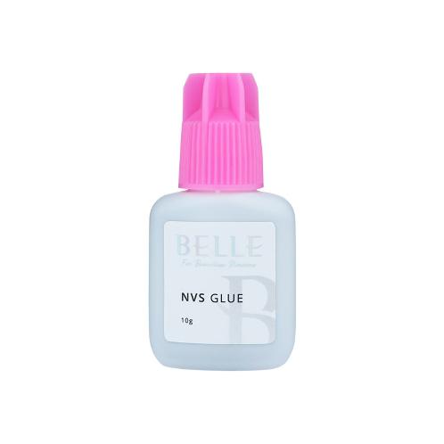 NVS glue 10g
