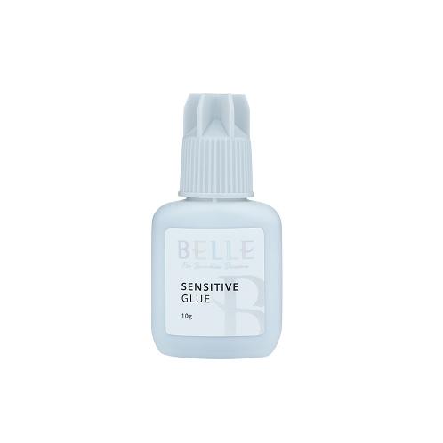 Sensitive glue 10g