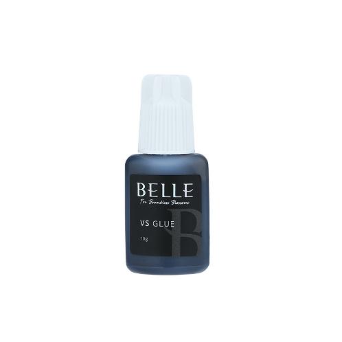 VS glue 10g