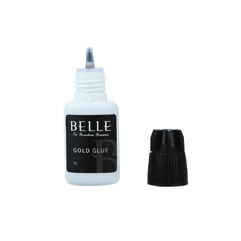 Gold glue (5g,10g)