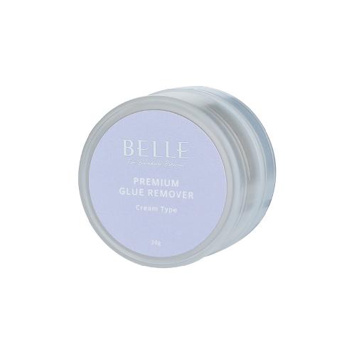 Premium Cream Remover 20g