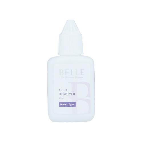 Glue remover water type, 20ml