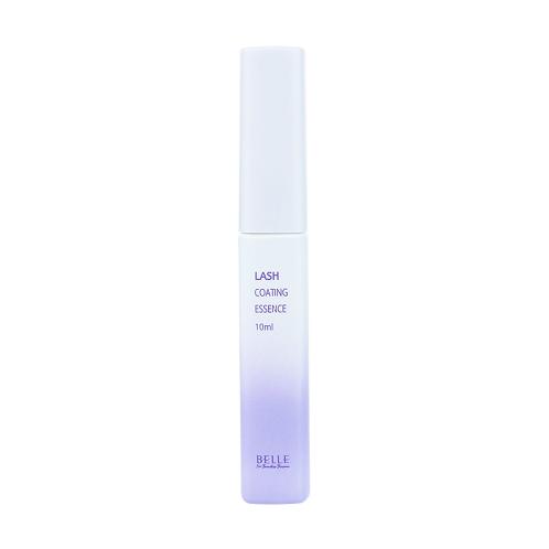 LASH COATING ESSENCE